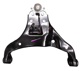 CONTROL ARM LOWER 2WD LH